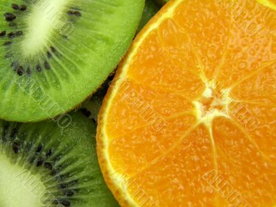fruit