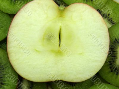 fruit