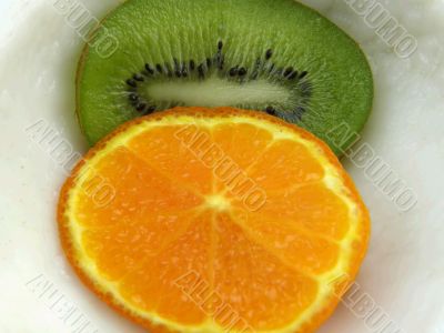 fruit