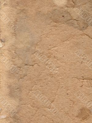 paper