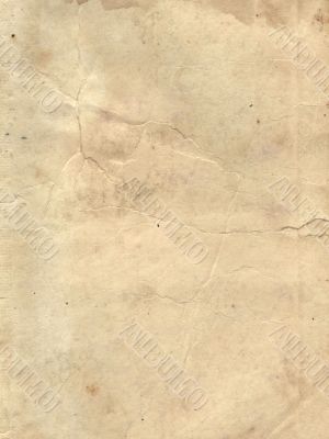paper