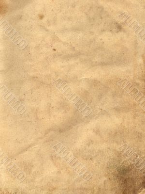 paper