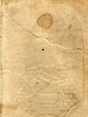 paper