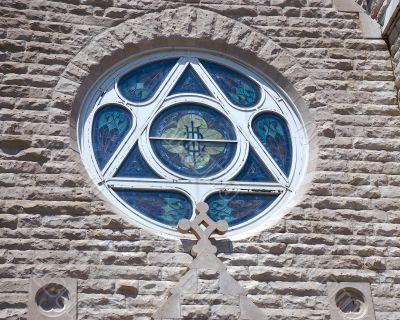 ornament