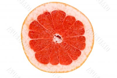 grapefruit