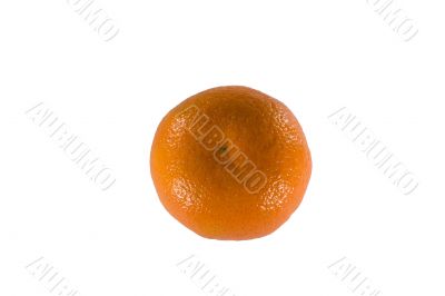Mandarin