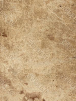 paper