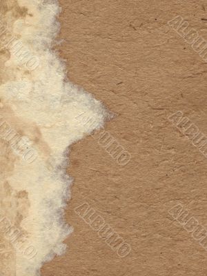 paper