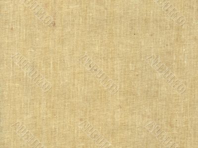 paper