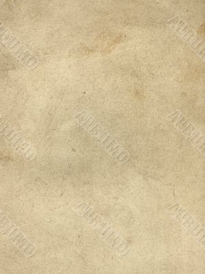 paper