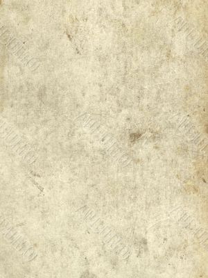 paper