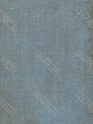 paper