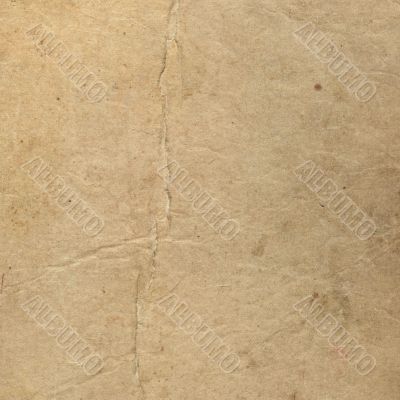 paper