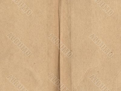 paper