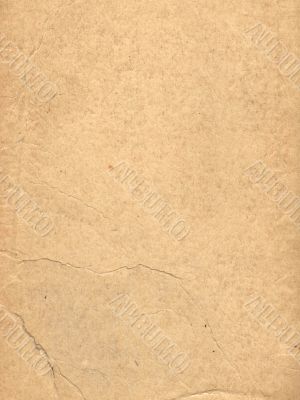 paper