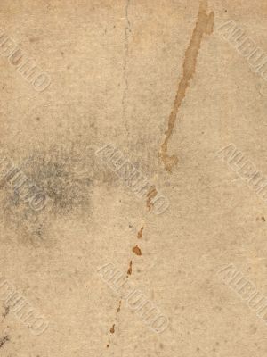 paper