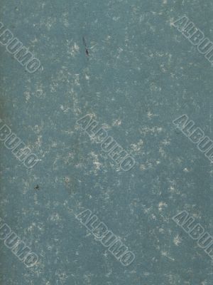 paper