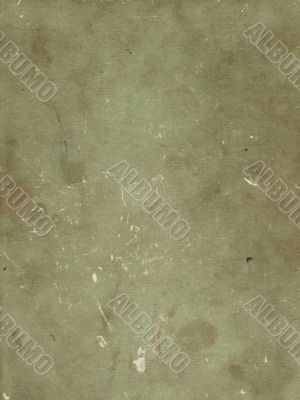 paper