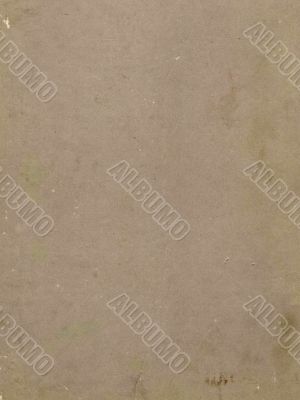 paper