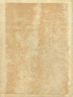 paper