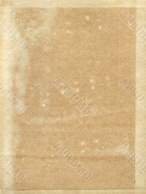 paper