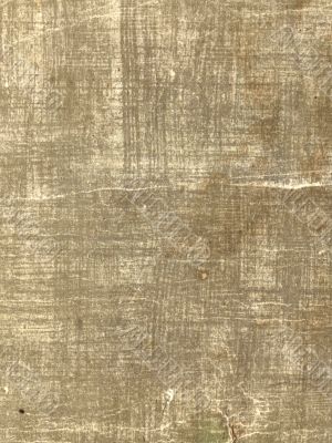 paper