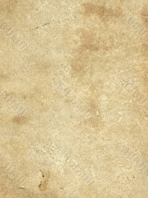 paper