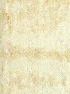 paper