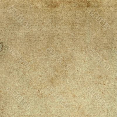paper