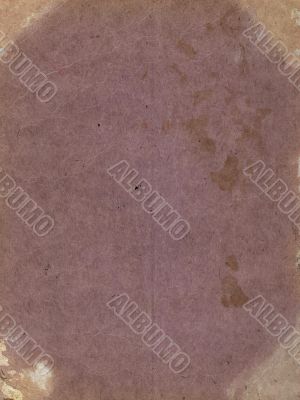 paper