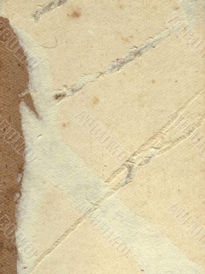 paper