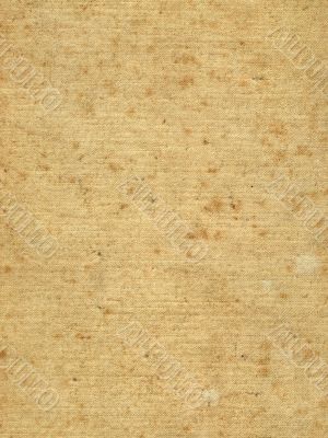 paper