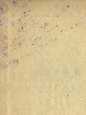 paper