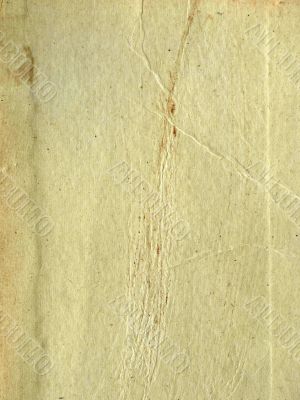 paper