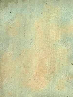 paper