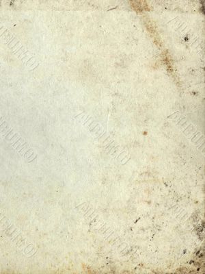 paper