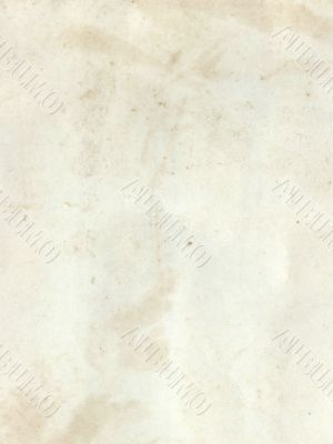 paper