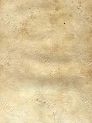 paper