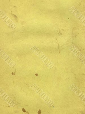 paper
