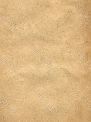 paper
