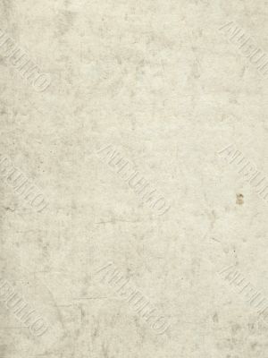 paper
