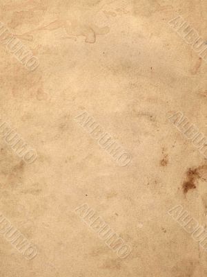 paper