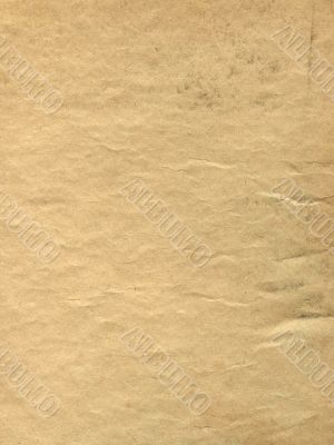 paper