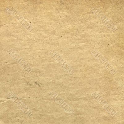 paper