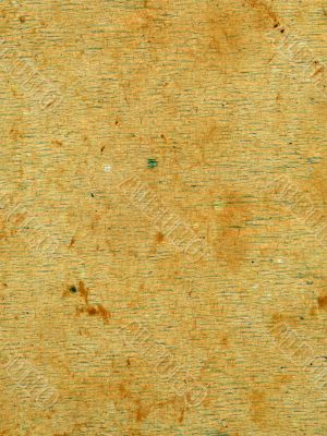 paper