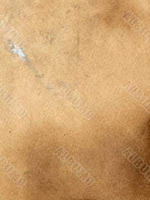paper