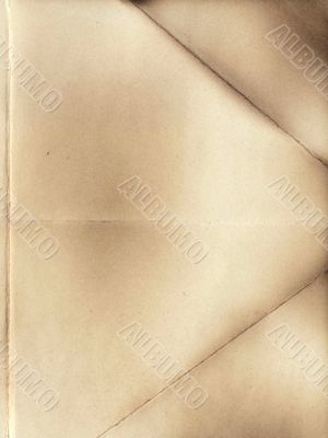 paper