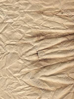 paper