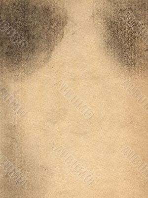 paper