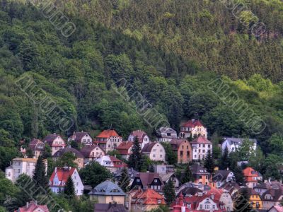 Karlovy Vary